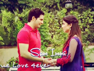 ♥ Mutasir ♥             ♥By Sam Immi ♥