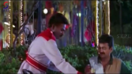 Sorry Aunty - B - Grade BOLD Tamil Movie