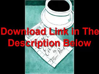 Over Easy by Mimi Pond Ebook (PDF) Free Download