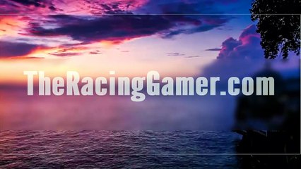 Clash of clans online Generator 2015 - 99% Success Rate