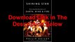 Shining Star Braving the Elements of Earth, Wind Fire by Philip Bailey Ebook (PDF) Free Download