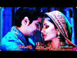 ♥ Tum Hi Ho ♥ By Sam Immi ♥