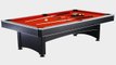 Top 10 Billiard Table Tennis Conversion Tops to buy