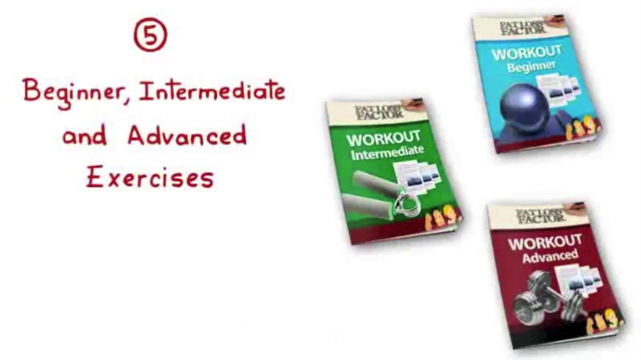 exercise for stomach