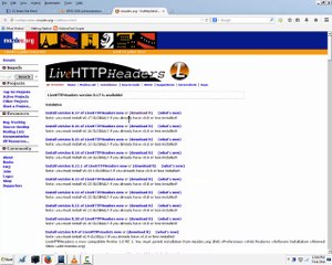 Shell Uploading Tutorial
