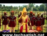 Mahabharatham Part 1