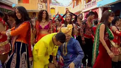 Bollywood.S01E35