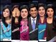 HOT Pakistan anchors - FUNNY bloopers