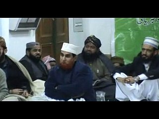 17-Prof Allama Muhammad Akram Chishti