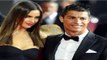 Cristiano Ronaldo and his girlfriend_ Irina Shayk/HD/