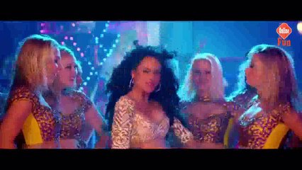 Hey-Bro-Official-Trailer--Ganesh-Acharya-Prem-Chopra--fun-online