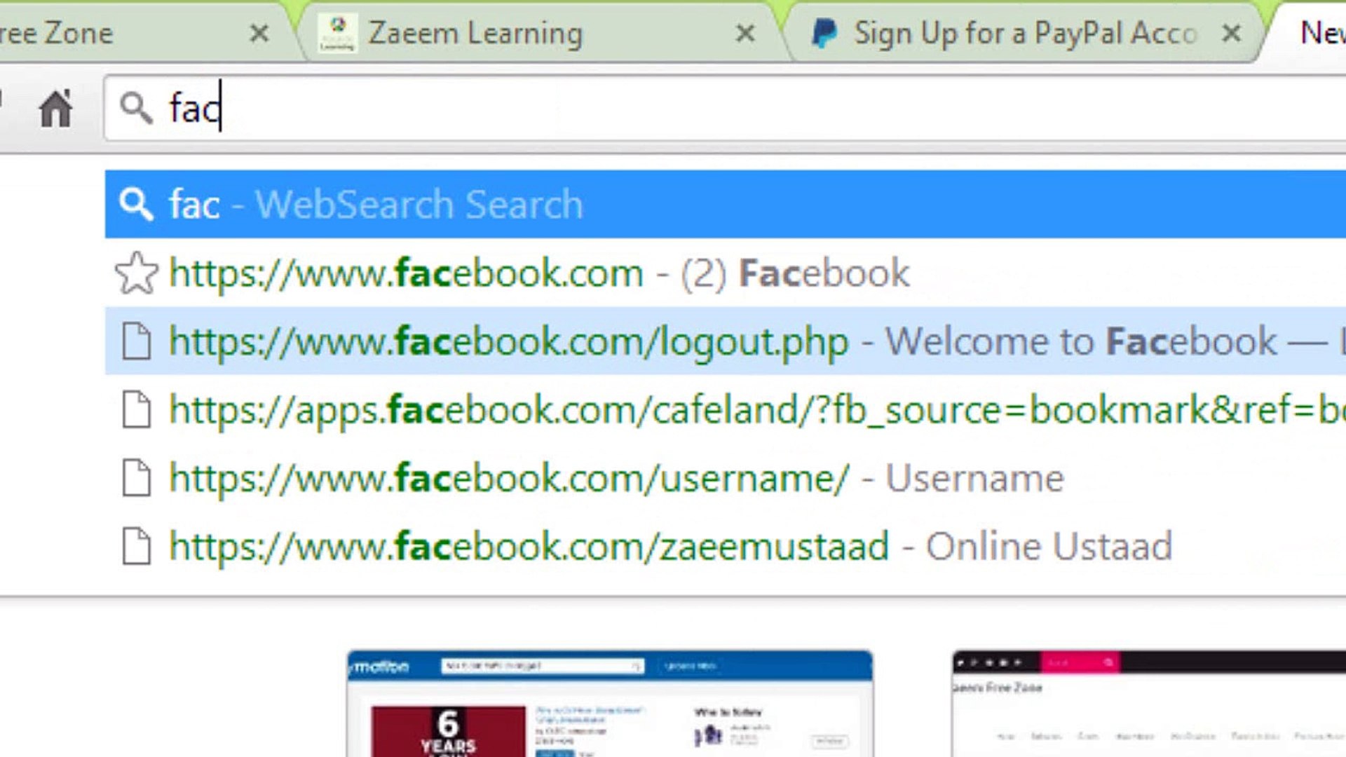 How to make Paypal Account in pakistan
