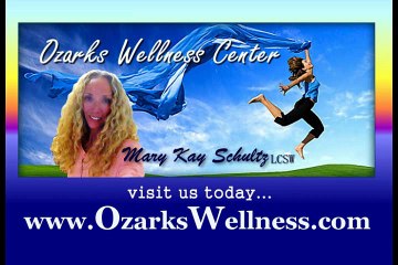 Springfield MO Addiction Therapist