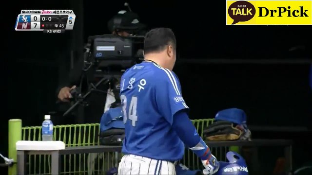 스­마­트­폰­스­포­츠­게­임──┯▶ LTE34.­­C­O­M­ 안­전­놀­이­터­추­천 ◀┯──안­전­한­놀­이­터­추­천