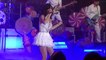 Katy Perry - Teenage Dream (Live on Letterman)