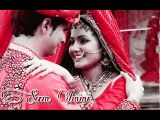 ♥ Subha Se Lekr Sham Tak ♥ By SAM IMMI ♥