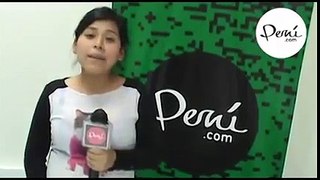 Entrevista Lima Antigua para PERU.COM - 17 Enero 2014 - Parte 1 de 3