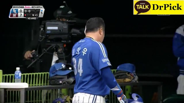 해­외­축­구­픽──┯▶ LTE34.­­C­O­M­ 안­전­놀­이­터­추­천 ◀┯──와­이­즈­토­토