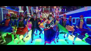 Lungi Dance-Full HD 720P