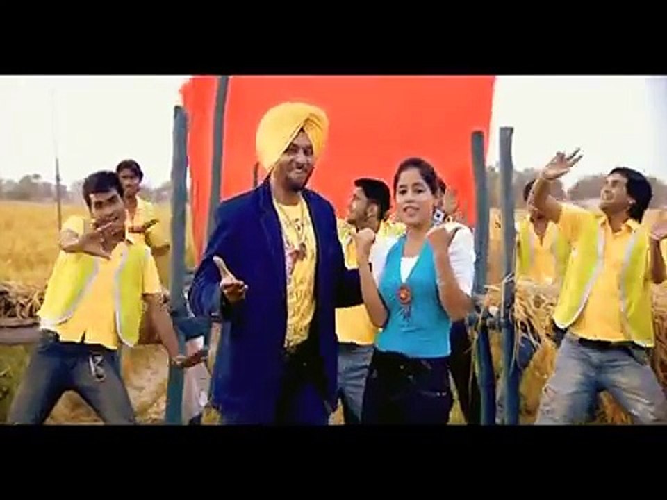 videoplayback_8