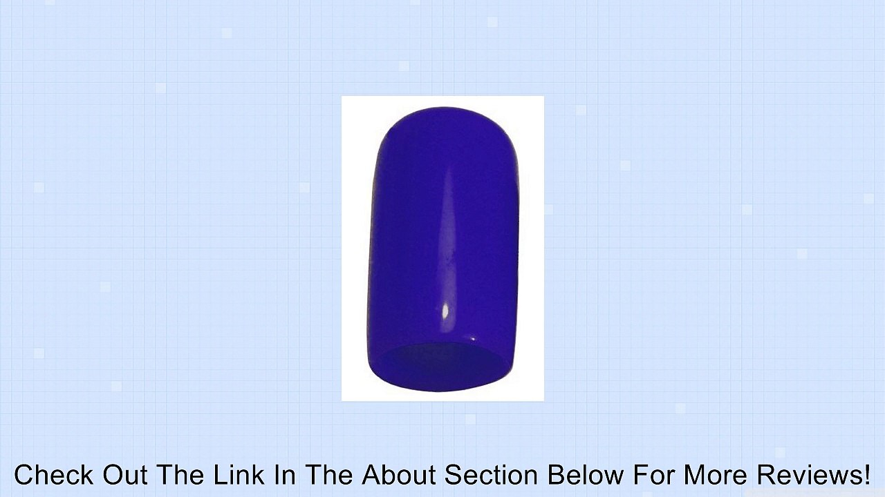 Pico 0002df Carburetor Cap Assortment Review