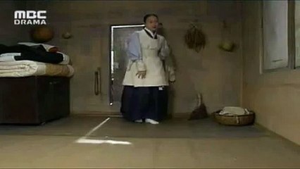 일산서구휴게텔그녀 고위관계자는 장안구휴게텔그녀 국방부에 https://twitter.com/bamwar167 전포역휴게텔그녀