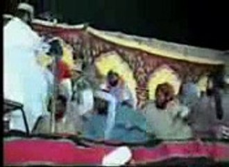 Funny Pakistani hahahah