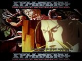 Top 5 Epic Fullmetal Alchemist: Brotherhood Moments