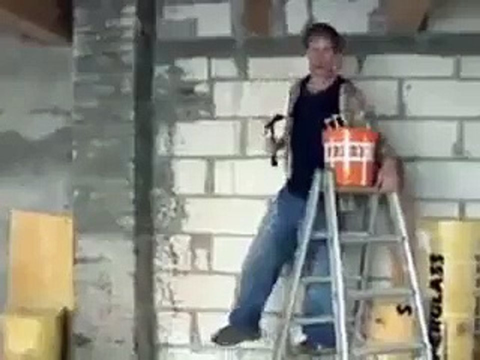 Nice