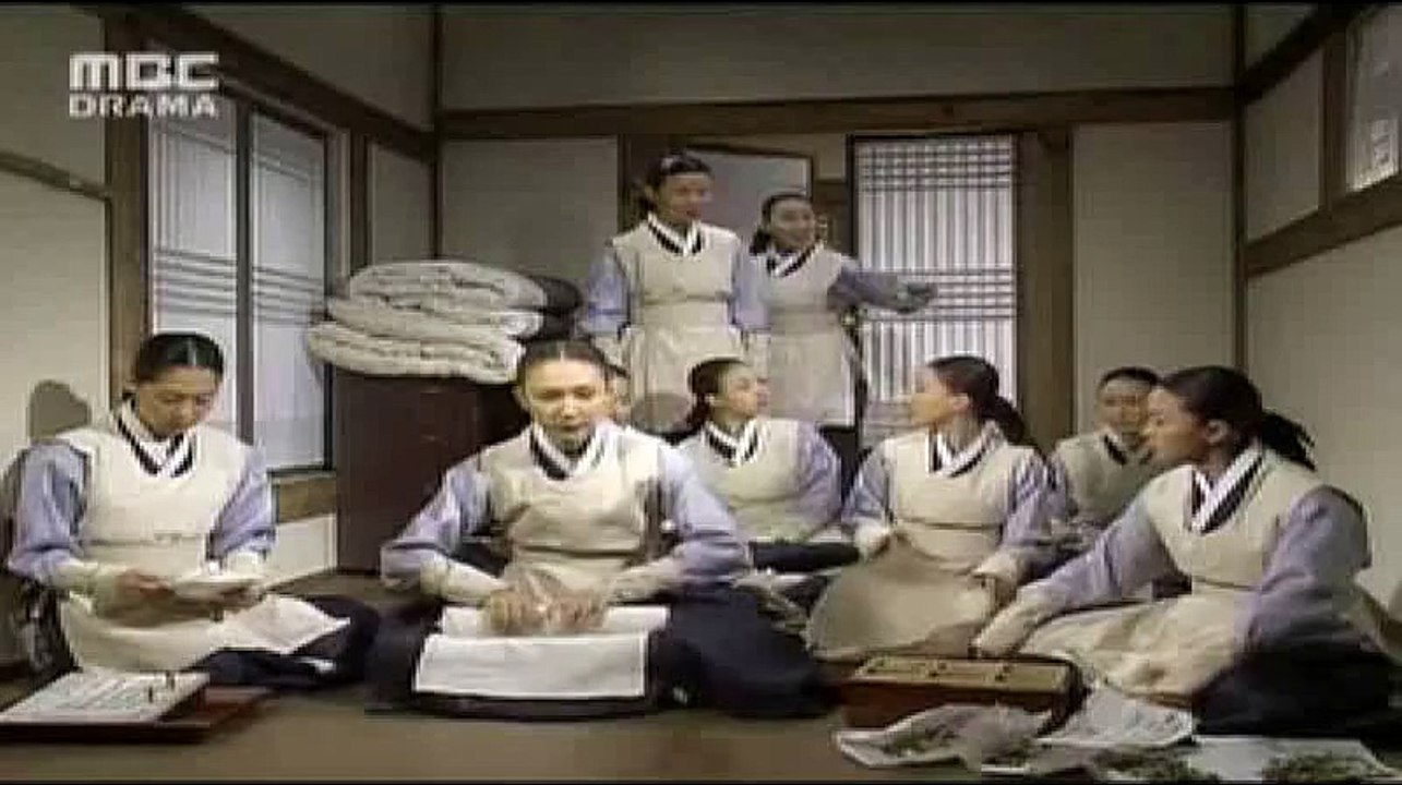 천호휴게텔그녀-밤전 트위터