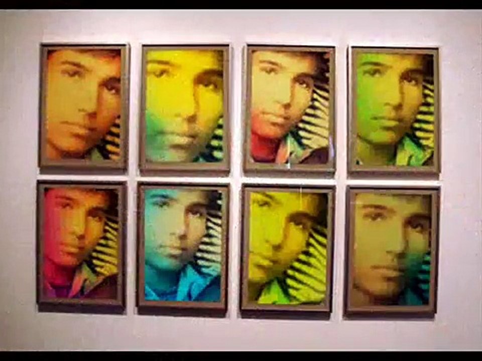 Main Dhoondne Ko Zamaane Main Song By Mohsin