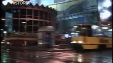 Morderstwa  III RP - egzekucja na Tarchominie
