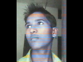 Toba toba ishq by mohisn