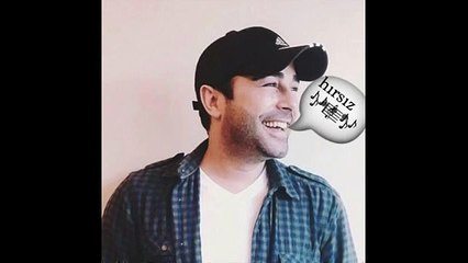 Atilla Taş’tan ‘hırsız’ şarkısı