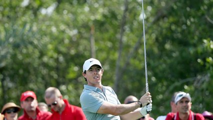 Kaymer: "Fast nie die falsche Linie gelesen"