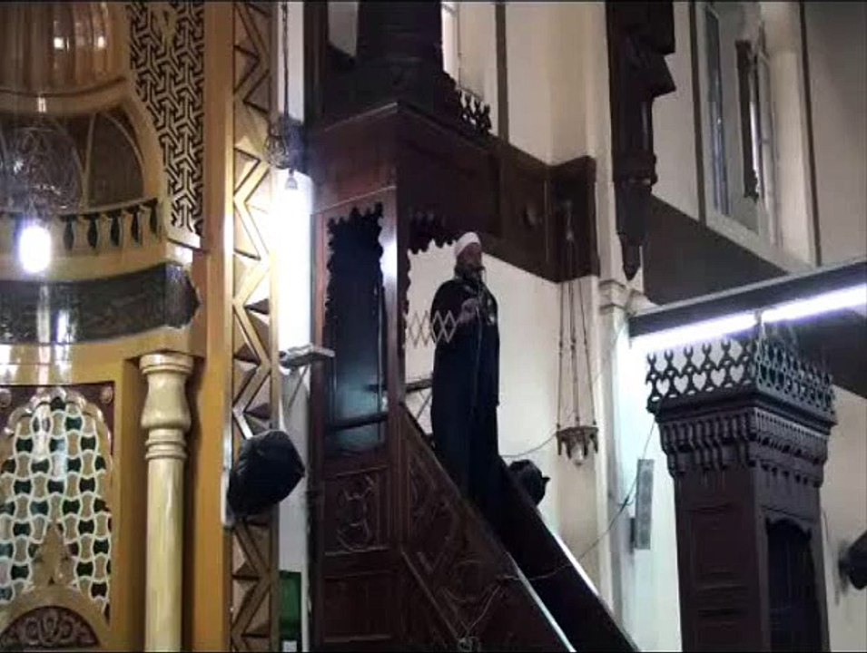 قيمــــة العمــــل 1