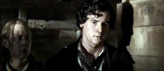 ­블­랙­잭­카­지­노­ぉお＜ S­C­V­4­5­.­C­O­M ＞ヲ­코­리­아­바­카­라­