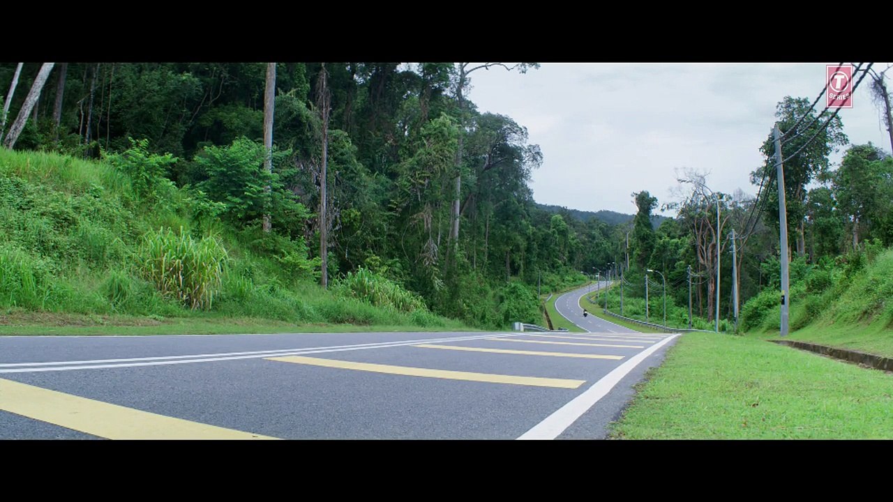 Tu Hai Ki Nahi ROY Video 720p