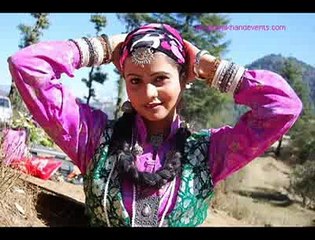 chhala mera g dhola very nice punjabi song watch and enjoy.