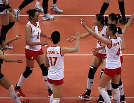 샤넬벳《／》《／》 WEST24.OZ.ST 《／》《／》WKBL프로토배당／WKBL사설토토