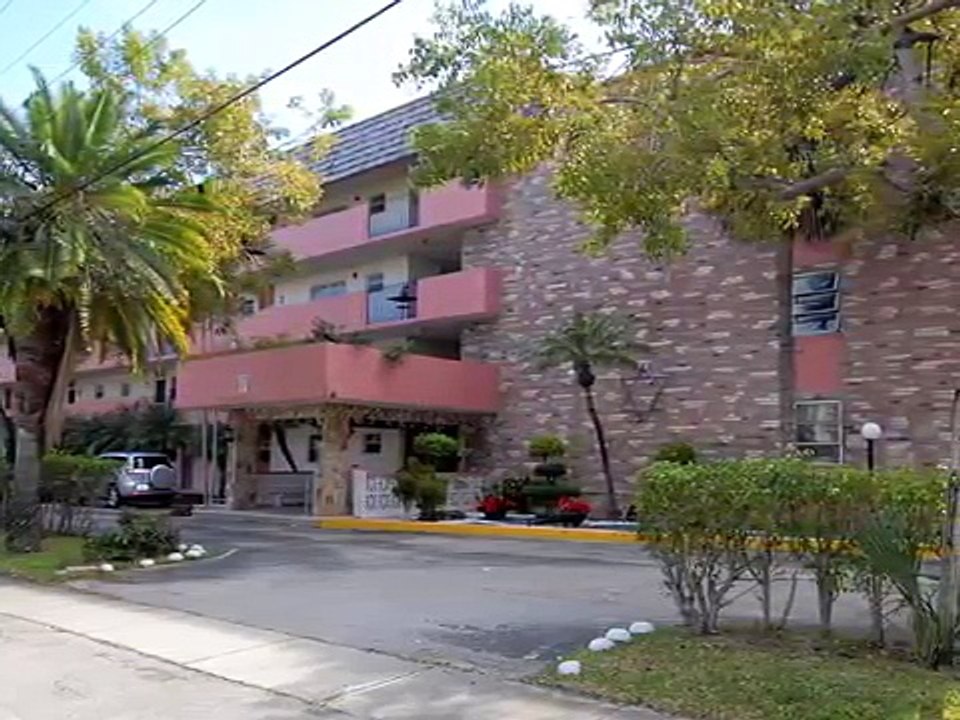 3750 NE 170th Unit 407 Eastern Shores North Miami Beach, FL 33160