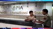 Dunya News - Indian authorities serve notice to PIA for shutting down New Delhi office