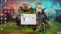 Throne Rush Hack Tool v3.5 gems, gold, bread [facebook, ios, android] DOWNLOAD LINK