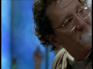 Shine - Flight Of The Bumblebee