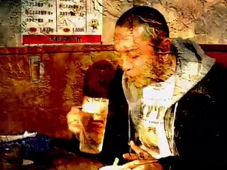 嵐・梅屋のスロッターズ☆ジャーニー宮崎01　パチスロ 本必勝 ライター　嵐　梅屋シン