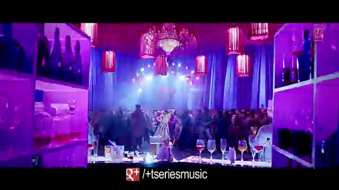 Phatte Tak Nache Full Video Song HD 2015 | Dolly Ki Doli