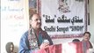 Sindhi Sangat Sindh Celebrated 111th Birth Anniversary of Saeen G.M Syed in Sindh