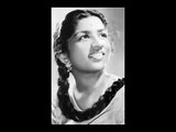 HUM PYAR KI BAAZI HAARE - (Sazaa - 1951) - (Audio)