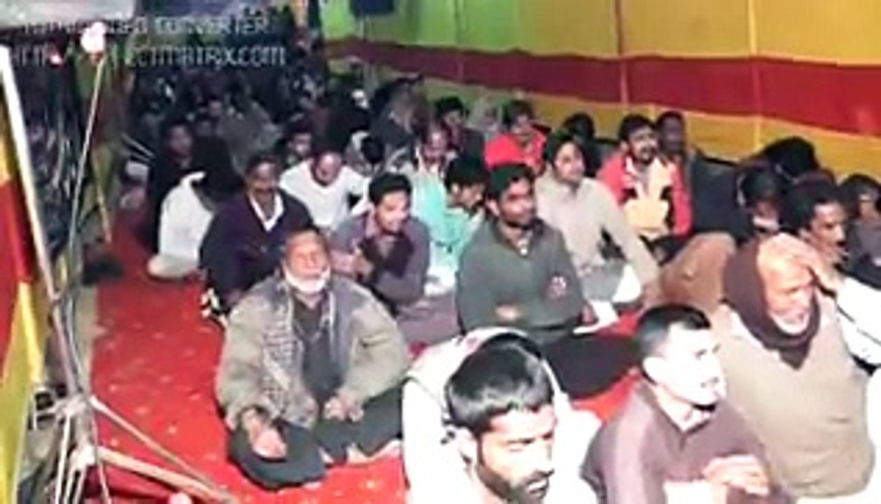 Masaib syeda sakeena a,s