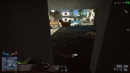 Crazy-GuJJaR k sath to LOL ho gya...